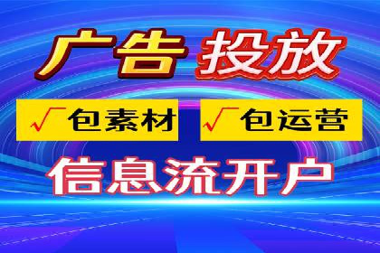 SEM优化师成功案例：助力企业实现品牌升级
