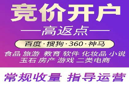 百度推广实战经验：案例分享广告投放技巧